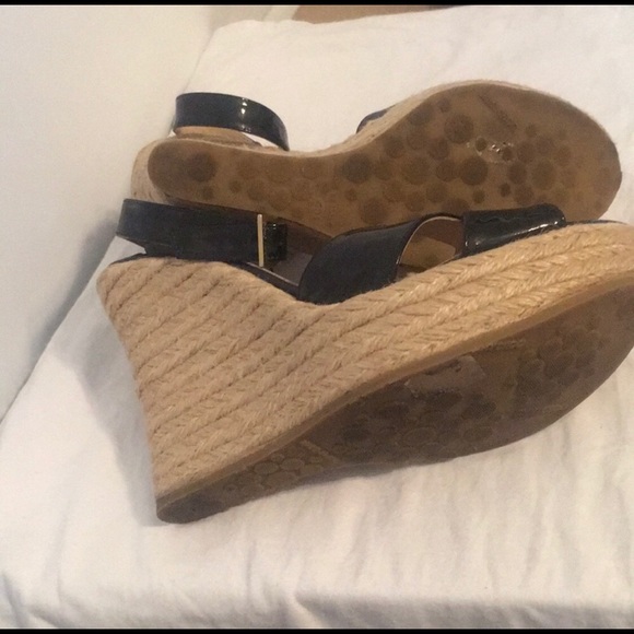 Jimmy Choo shoes - Picture 4 of 4